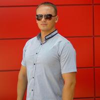 Отзыв от Пётр - Виза Destination Thailand