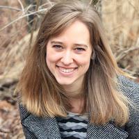 Отзыв от Аиша - DTV виза