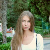 Отзыв от Лера - DTV виза